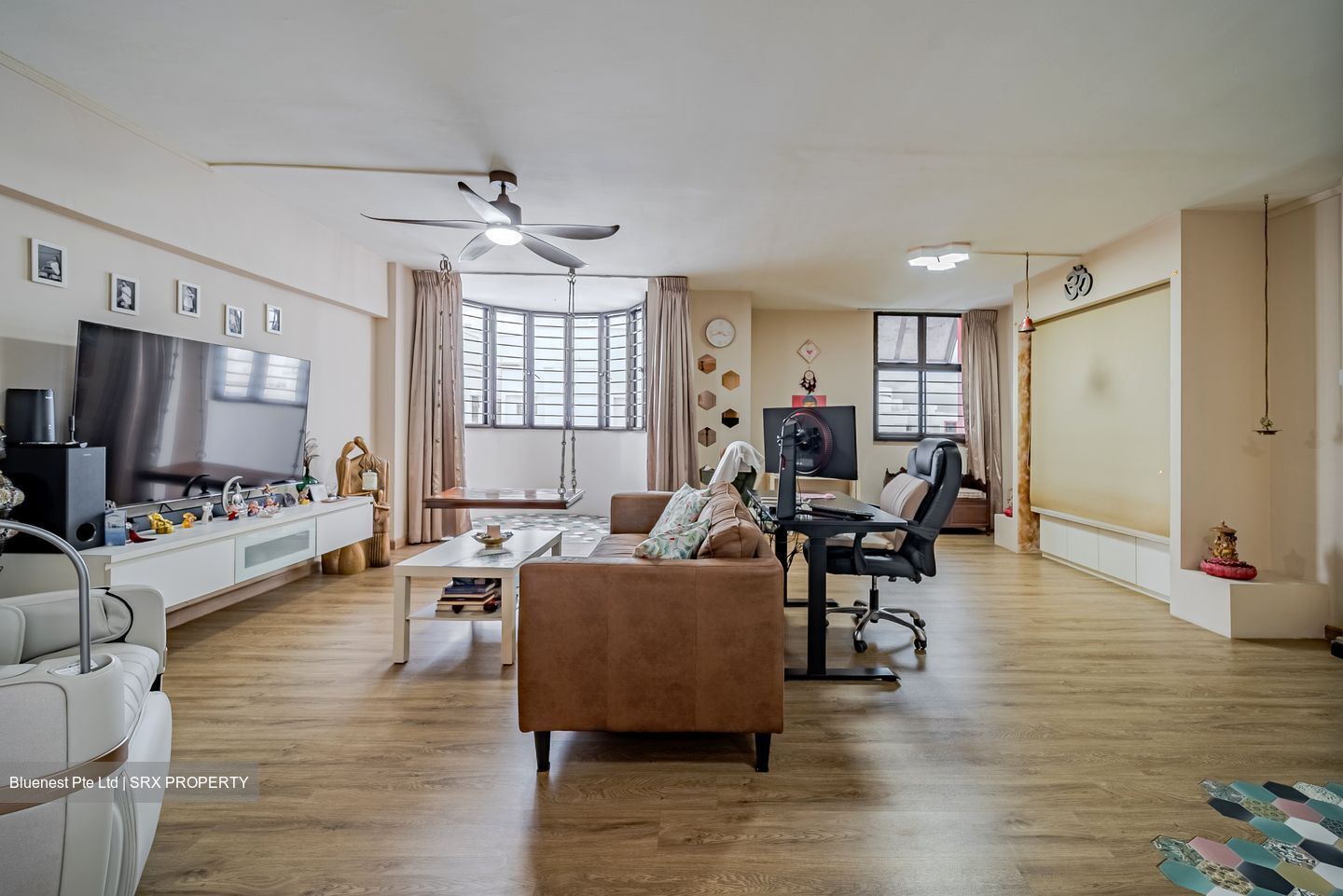 Blk 356C Sun Bliss (Sembawang), HDB 5 Rooms #452394321